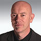 Simon Watson, Agent in Walnut Creek, CA