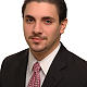 Michael Christodoulou, Agent in New York, NY