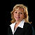 Betsy Moser (303)...