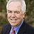 Rick Bennett, Real Estate Pro in Boise, ID