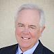 Rick Bennett