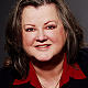 Mary Sue Tipton, Agent in Birmingham, AL
