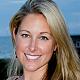Briana Beaty, Agent in Palm Beach County, FL