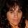 Joan Curcio, Real Estate Pro in Marlton, NJ