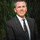 Brian Cullen, Agent in Pleasanton, CA