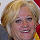 Eugenia K. B, Real Estate Pro in Mount Laurel, NJ