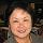 Mimi Kwan, Real Estate Pro in Missouri City, TX