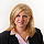 Renae Thimm, Real Estate Pro in Grafton, WI