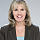 Doreen Court, Real Estate Pro in New York, NY