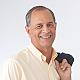 Dennis Case, Agent in Chatham, MA