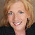 Paulette Korr, Real Estate Pro in Orlando, FL