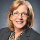 Paulette Korr, Agent in Orlando, FL