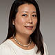 Amanda J. Kim