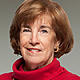 Brenda Gregory, Agent in Darien, CT