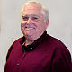 Frank Anderson, Real Estate Professional in Lynchburg, VA