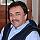 Ed Carbone, Real Estate Pro in Demarest, NJ