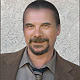 Mel Coladonato, Agent in Reno, NV