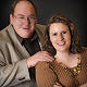 Keith Howard, Agent in Las Vegas, NV