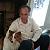 Daniel Schma, Real Estate Pro in Orlando, FL