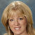 Terry Wister (856)...