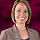 Ana Gabrea, Real Estate Pro in Ellicott City, MD