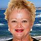 Madeleine Lavelle, Agent in Oceanside, CA
