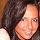 Patricia Spa, Real Estate Pro in Darien, IL