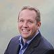 Rodney Geohagan, Agent in Raleigh, NC