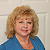 , Real Estate Agent in Titusville, FL