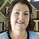 Sharon Goodin