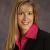 Tammy Campbe, Real Estate Pro in Napa, CA