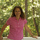 Julie Buchleitner, CRS, GRI