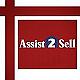 Assist-2-Sell DC