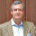 Greg Lyles, Real Estate Pro in Atlanta, GA