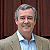 Greg Lyles