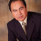Walter Briceno, Agent in Miami Beach, FL