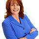 Kimberli Harkess, Agent in Henderson, NV