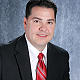 Mike Spoone