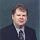 Brad Paris, Real Estate Pro in Villa Rica, GA