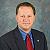 Tim Clouser