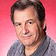 Jay Hofstadter, Broker in Studio City, CA