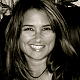 Melissa Dale Berry, Agent in Lahaina, HI