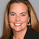 Michele Sloan
