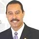 Warren Gatling