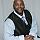 Vashon El-Am, Real Estate Pro in Columbus, OH