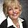 Helen Sosso, Real Estate Pro in Sarasota, FL