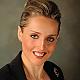 Zuzana Pace, Agent in Huntington, NY
