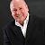 Richard Nichols