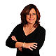 Julia Pulles, Agent in Miami, FL