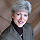 Leslie Baisl, Real Estate Pro in Newberg, OR